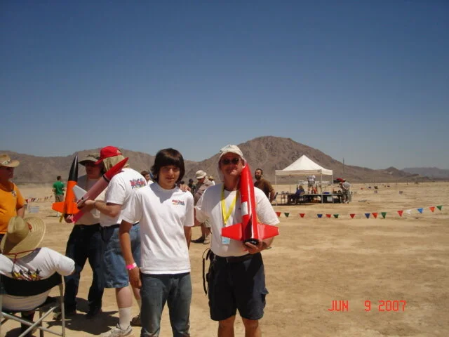 DSC01348.JPG