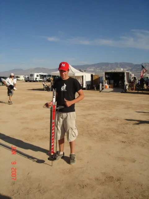 DSC01354.JPG