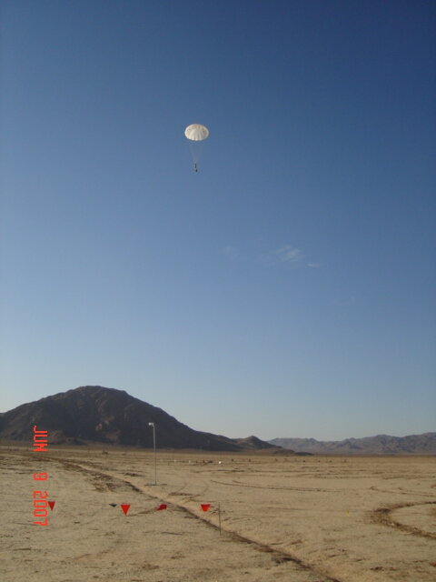 DSC01356.JPG