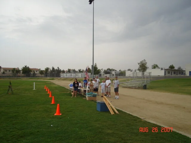 DSC01526.JPG