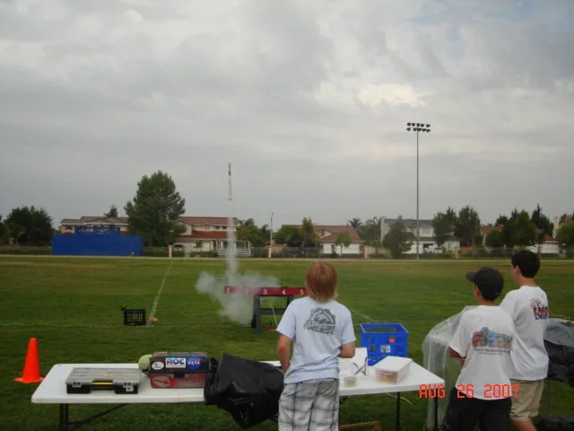 DSC01532.JPG