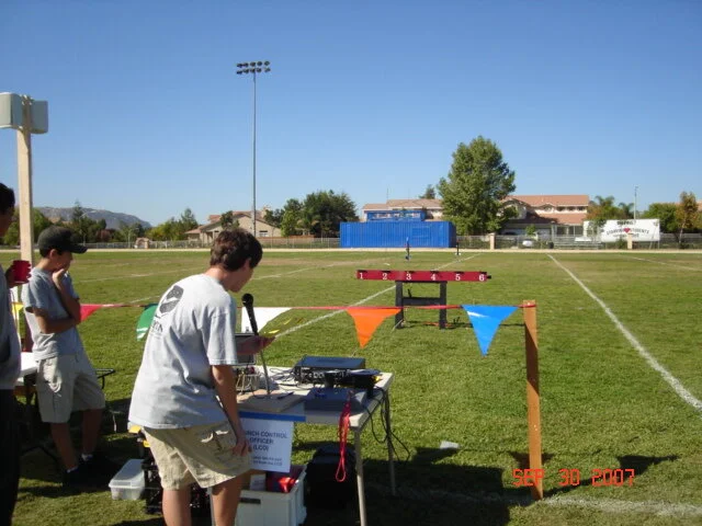 DSC01645.JPG