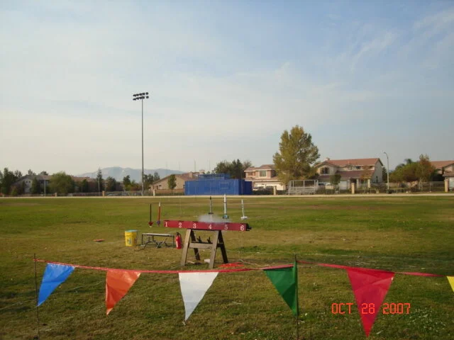 DSC01718.JPG