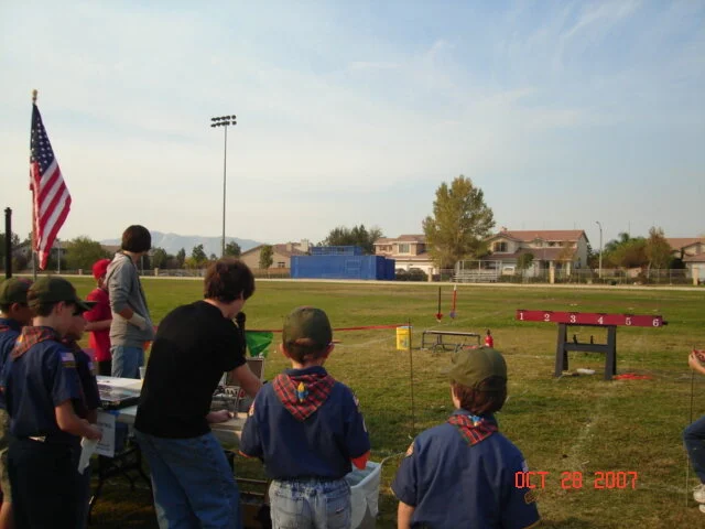 DSC01721.JPG