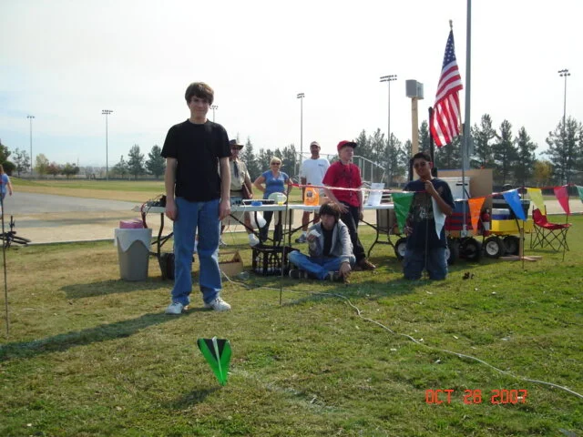 DSC01734.JPG