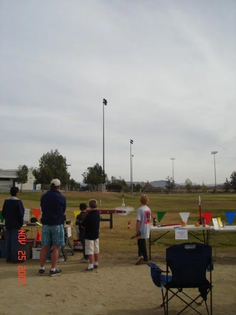 DSC01770.JPG