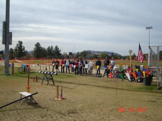 DSC01771.JPG