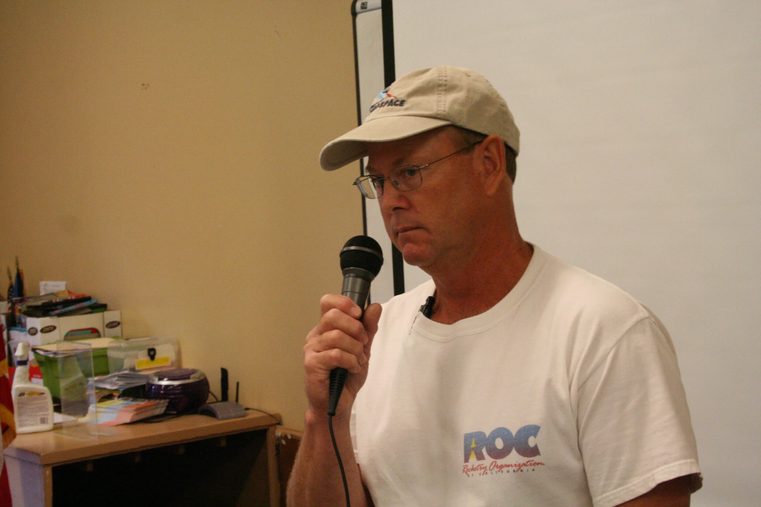 IMG_35064.JPG