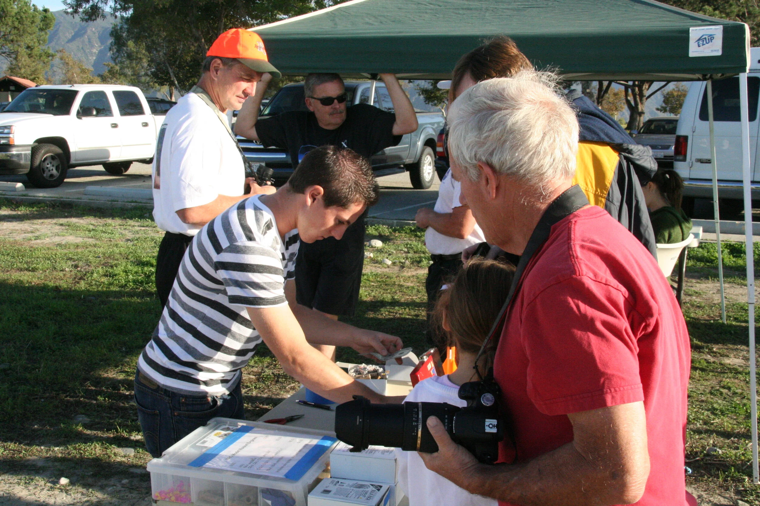IMG_35182.JPG