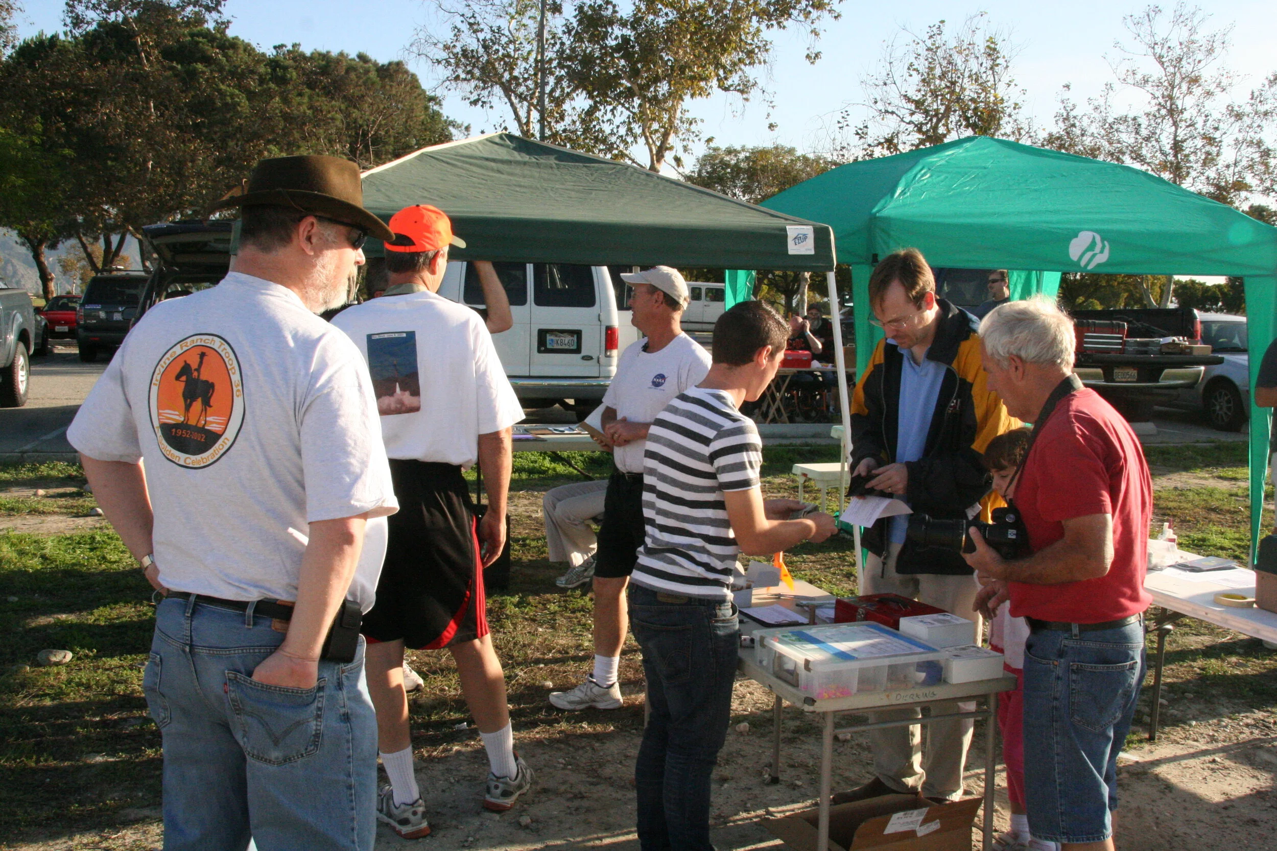 IMG_35183.JPG