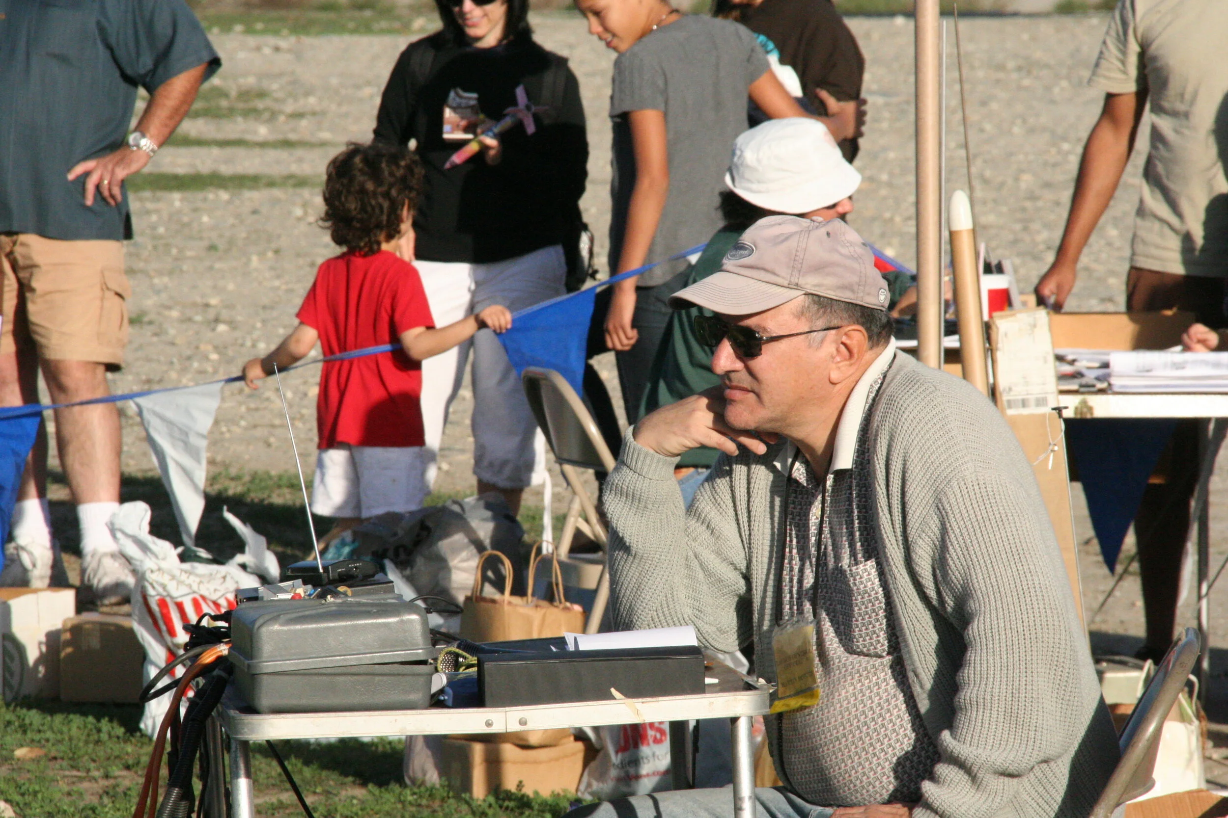 IMG_35184.JPG