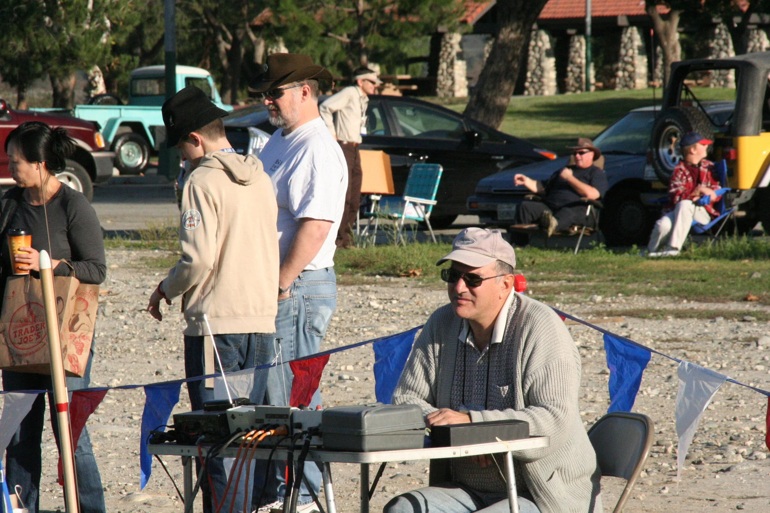 IMG_35187.JPG