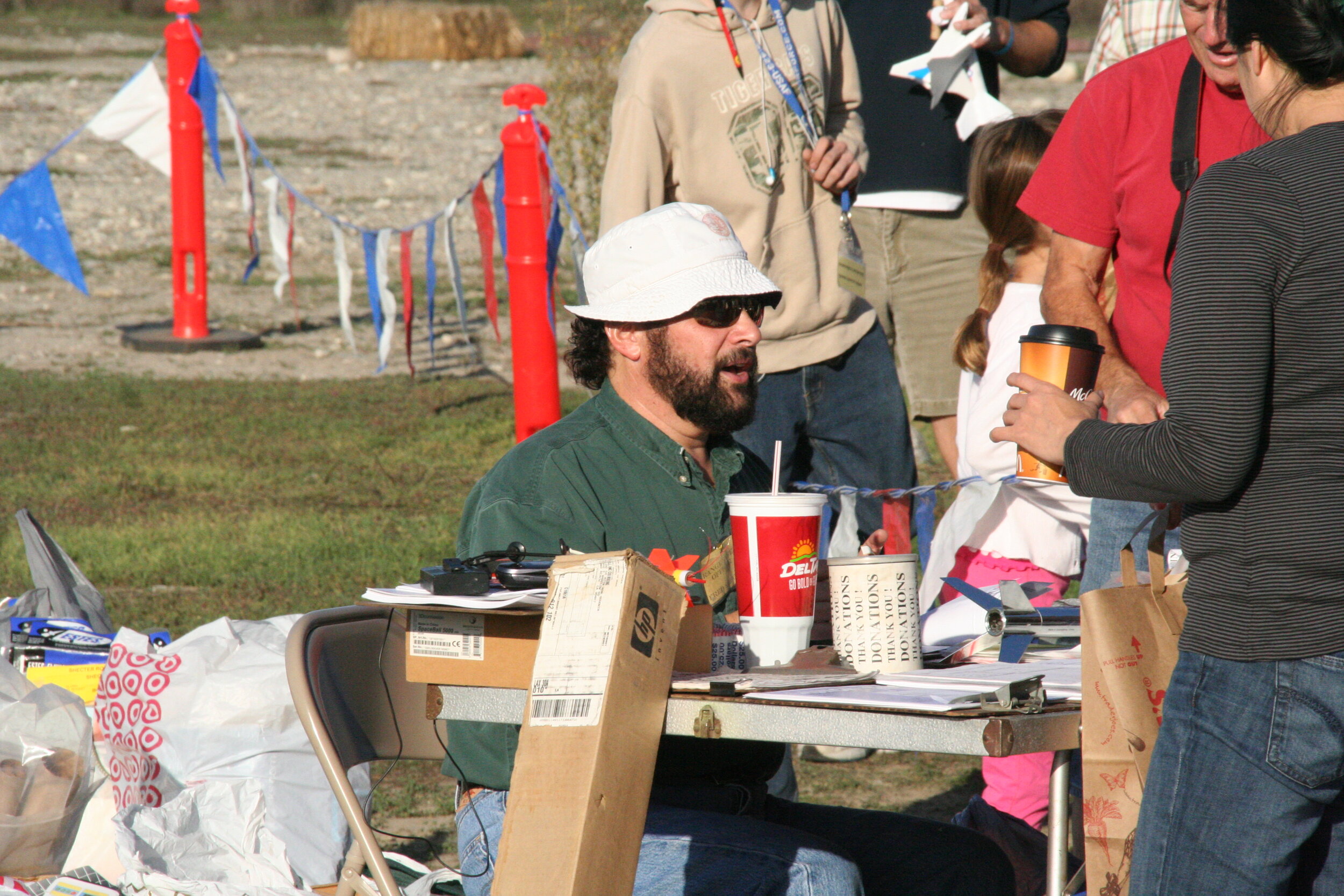 IMG_35188.JPG
