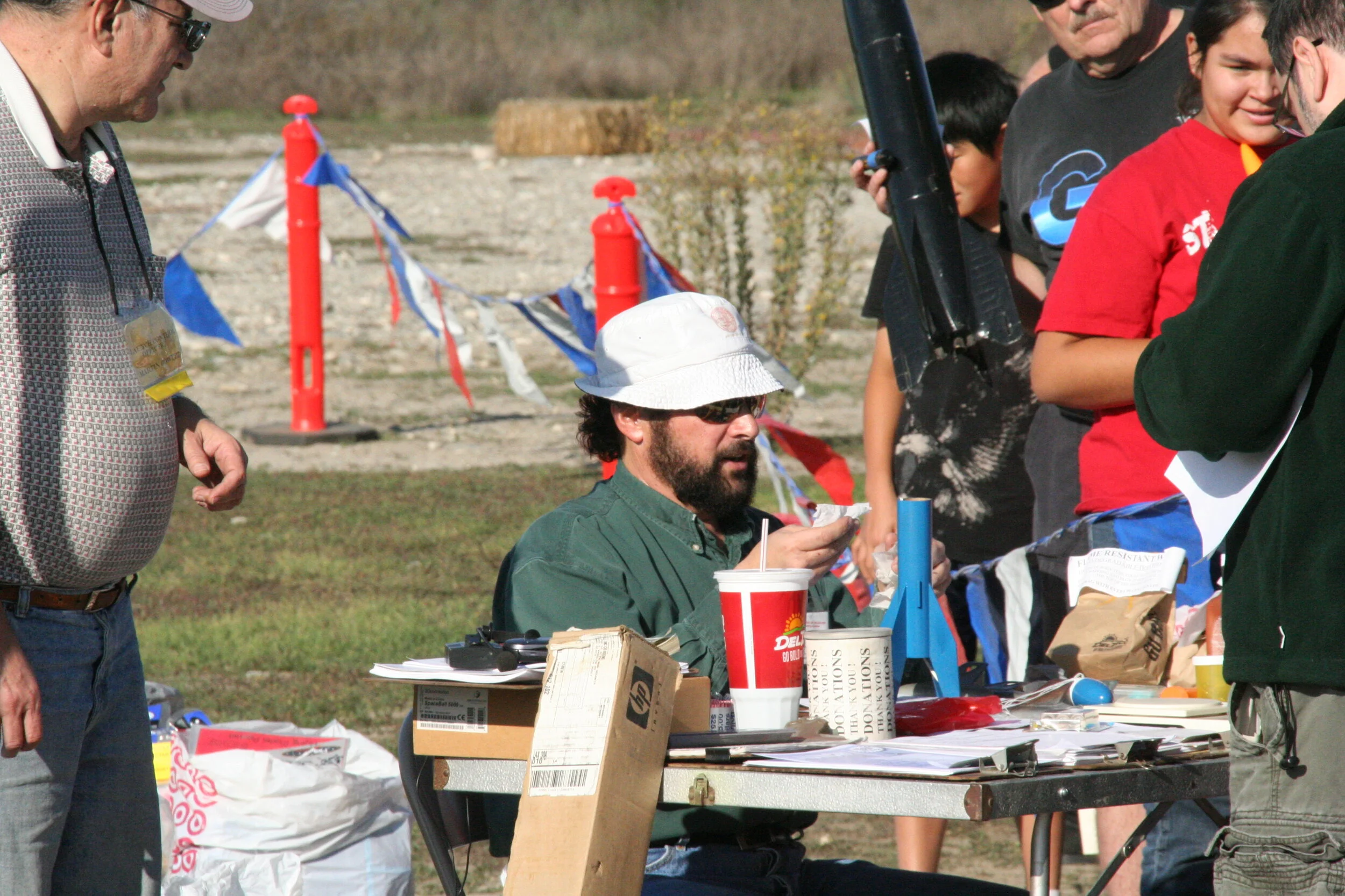 IMG_35226.JPG