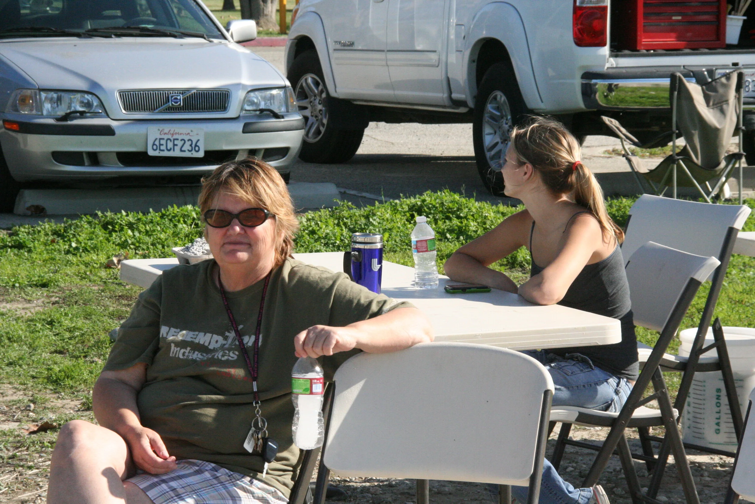 IMG_35304.JPG