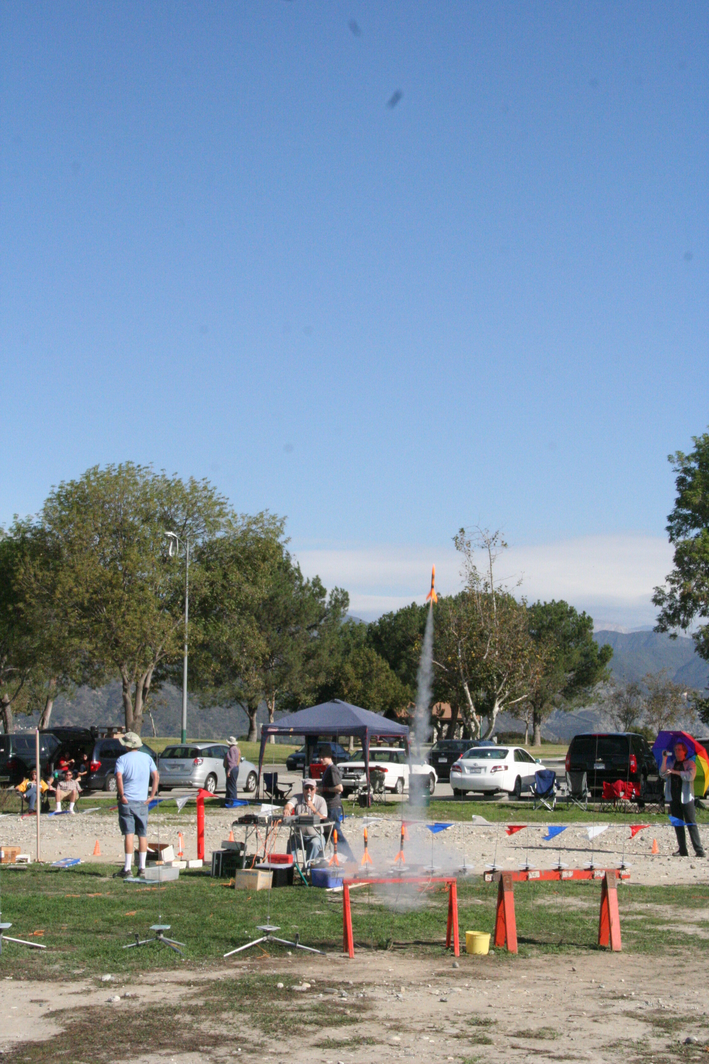 IMG_35318.JPG