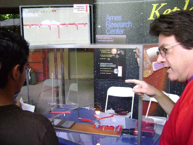 Copy of DSC02340.JPG