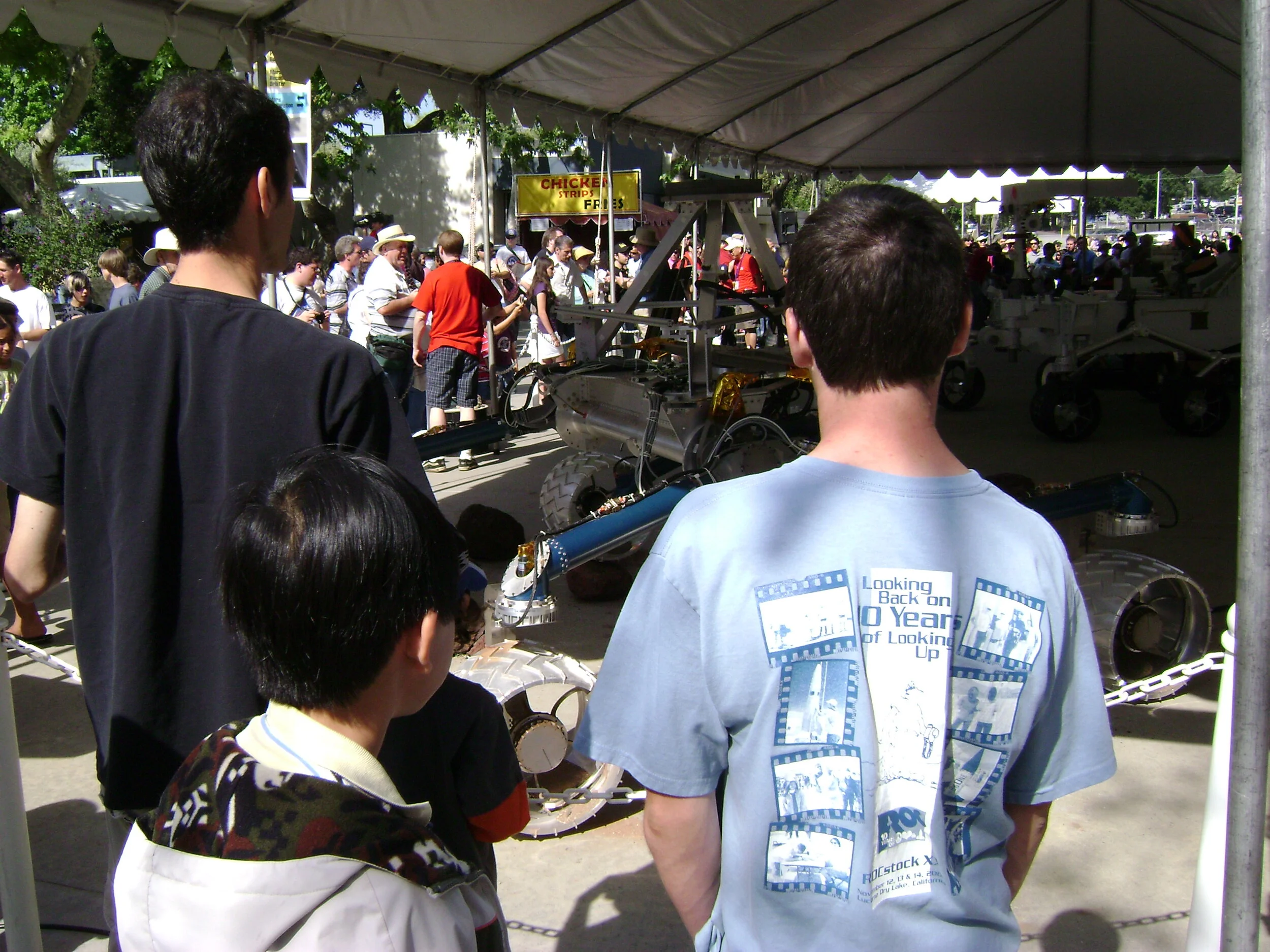 DSC02336.JPG