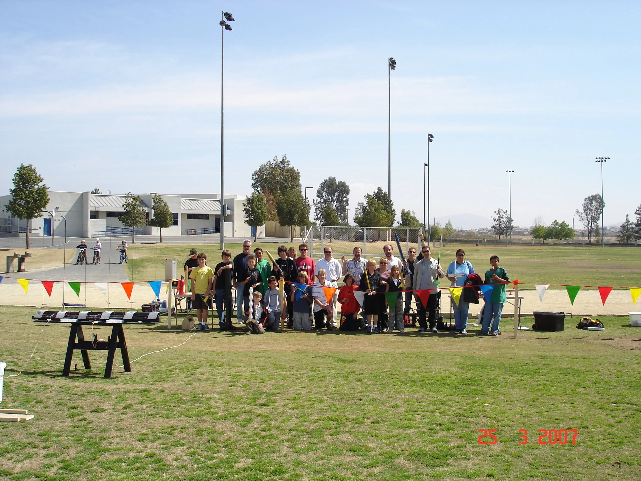 Group Photo at TRG Launch.JPG