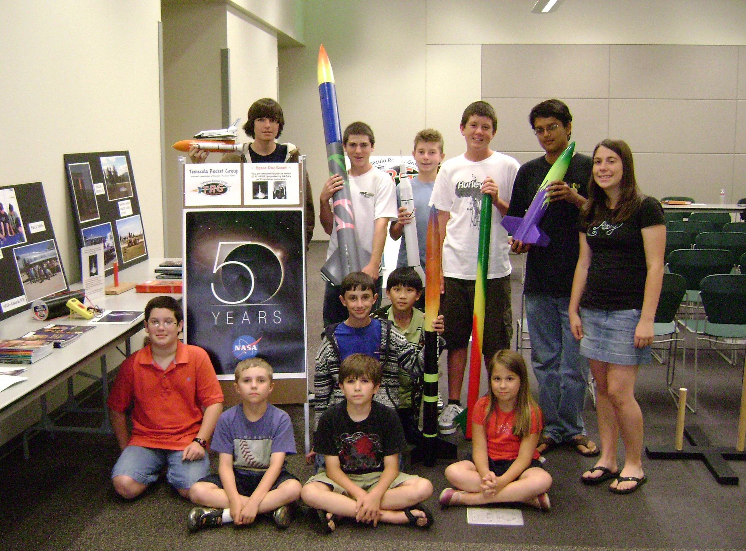 Special Event NASA 50th.JPG