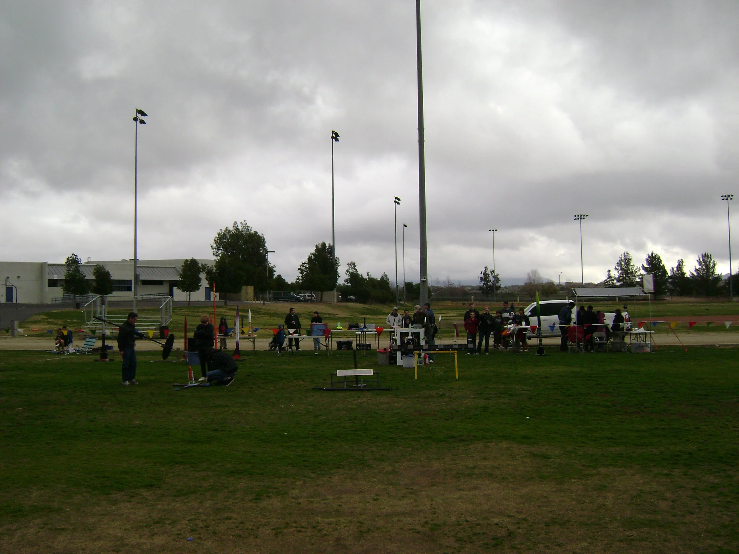 DSC03067.JPG