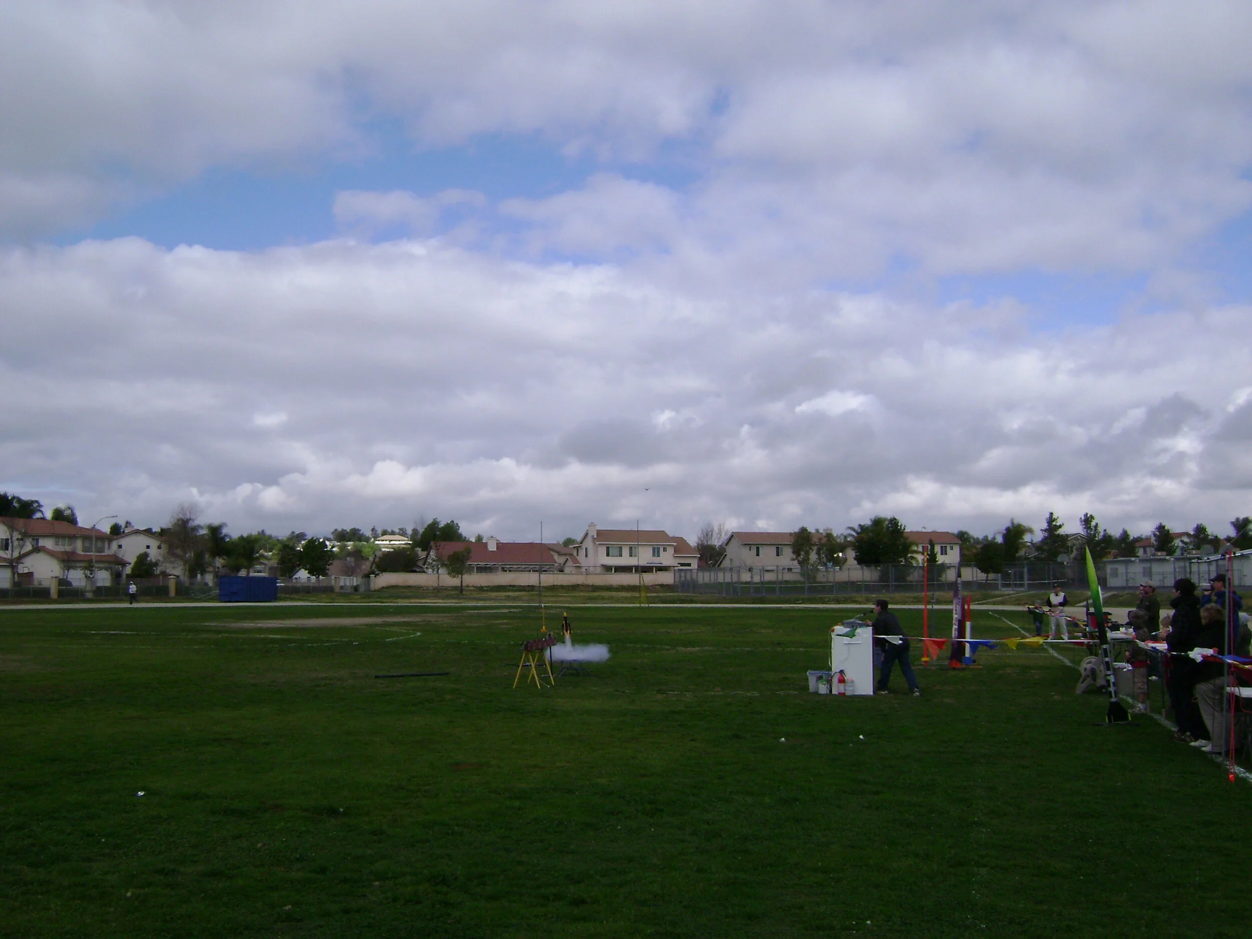 DSC03077.JPG