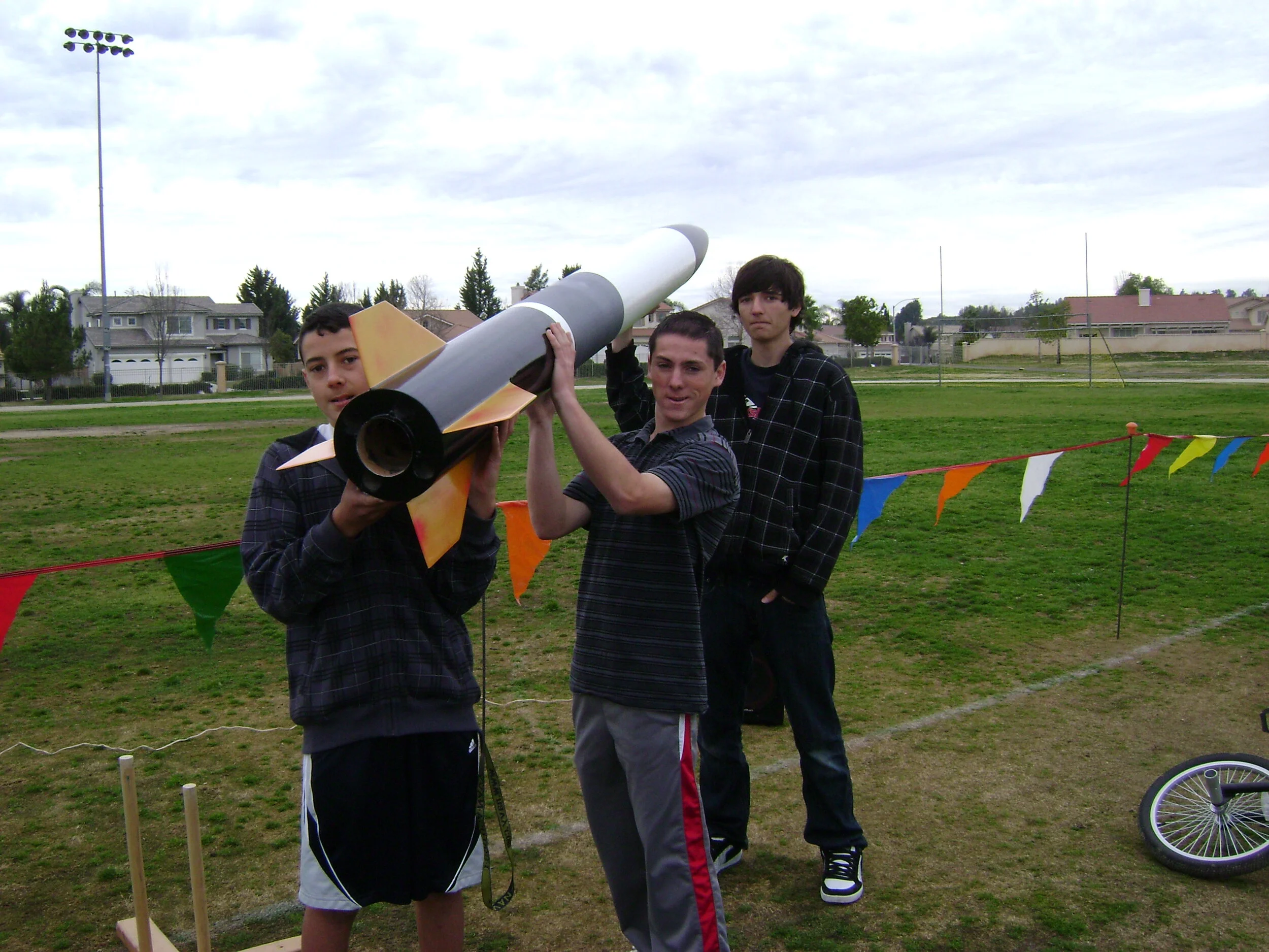 DSC03150.JPG