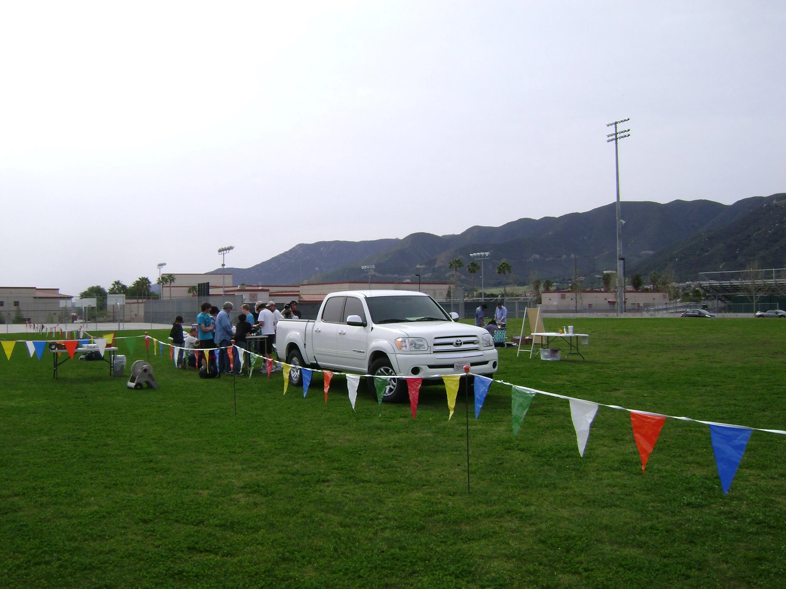 DSC04448.JPG