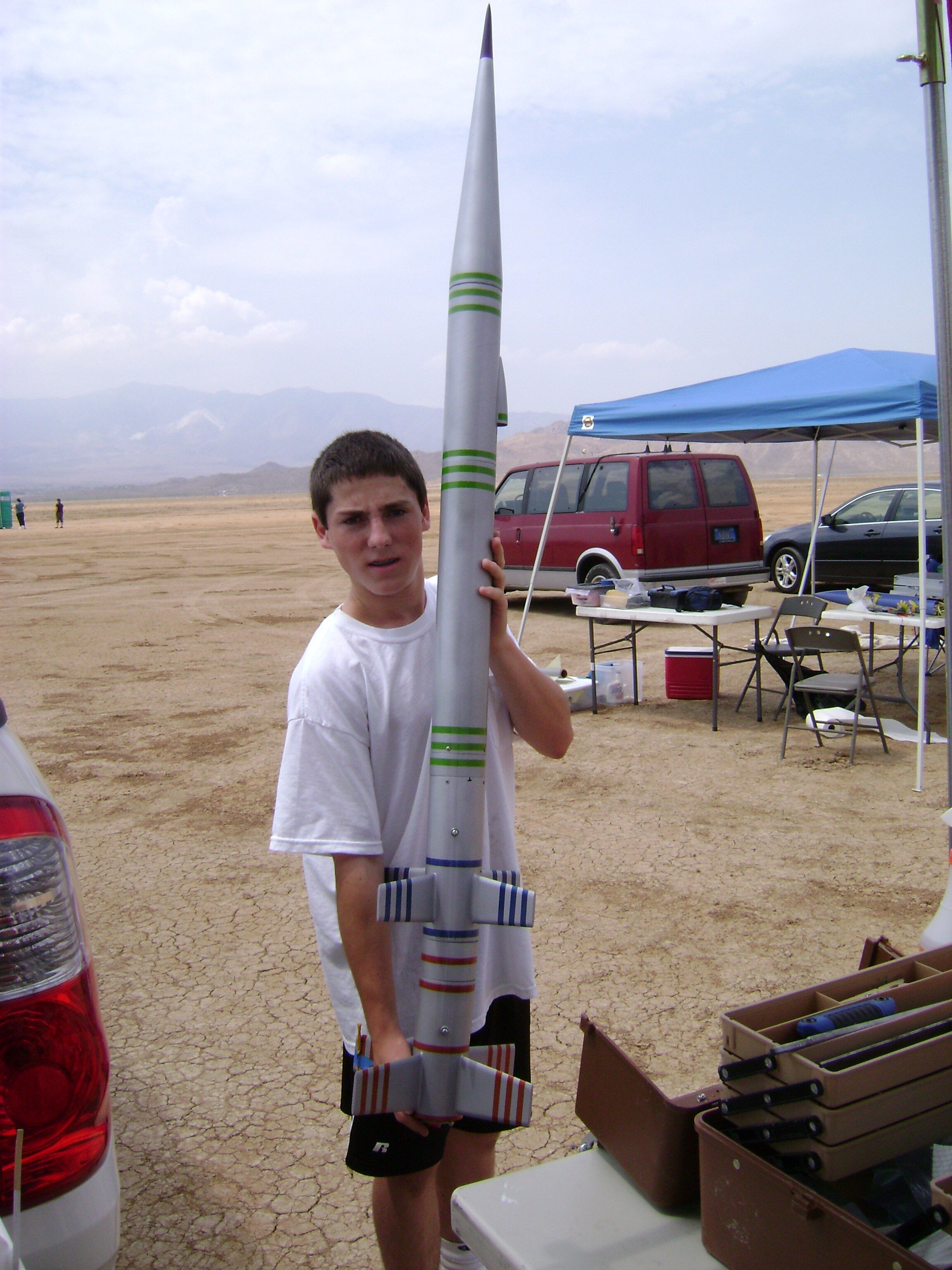 Bryan and Viper 3.JPG