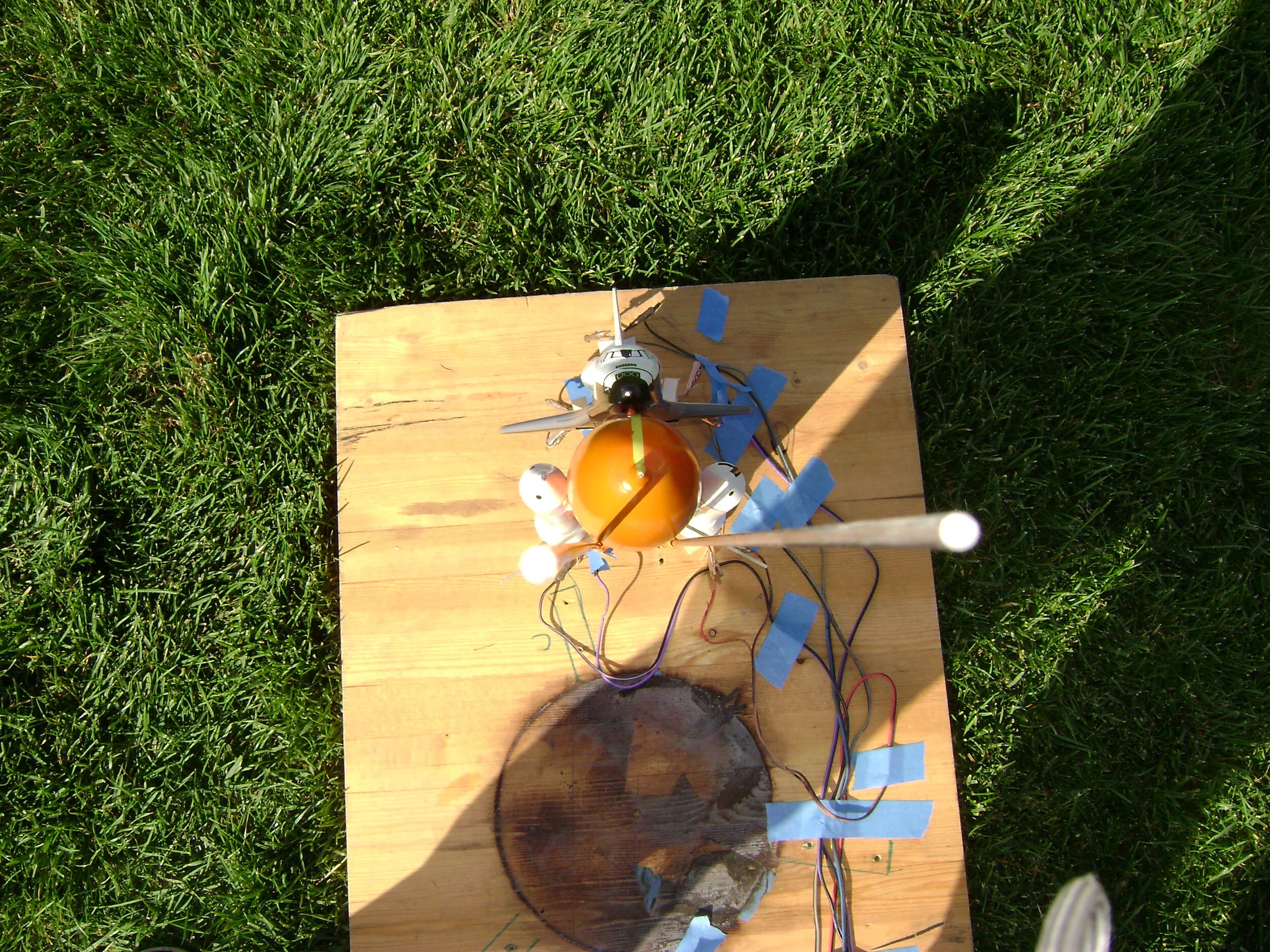 DSC02620.JPG