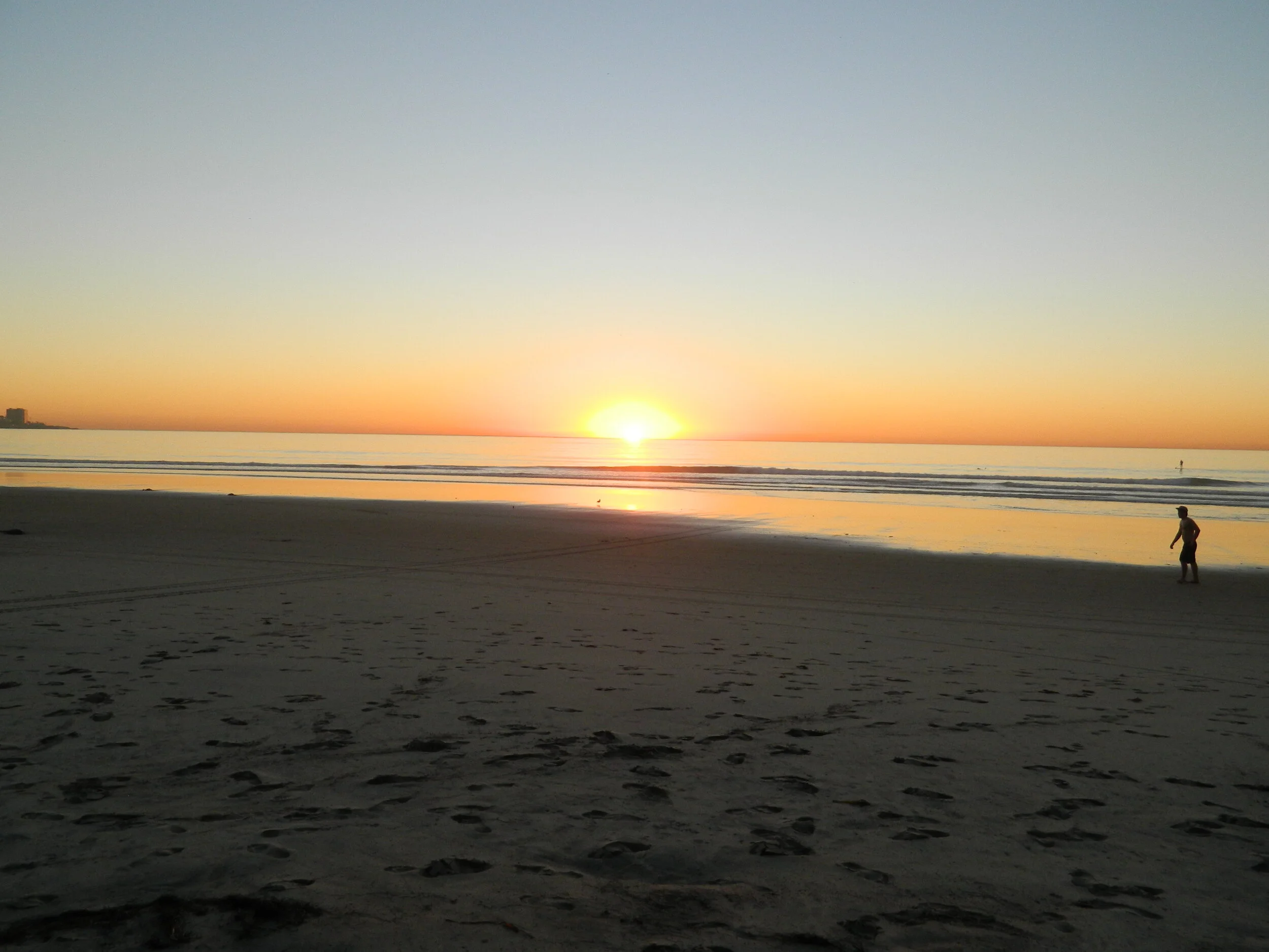 DSCN6541.JPG