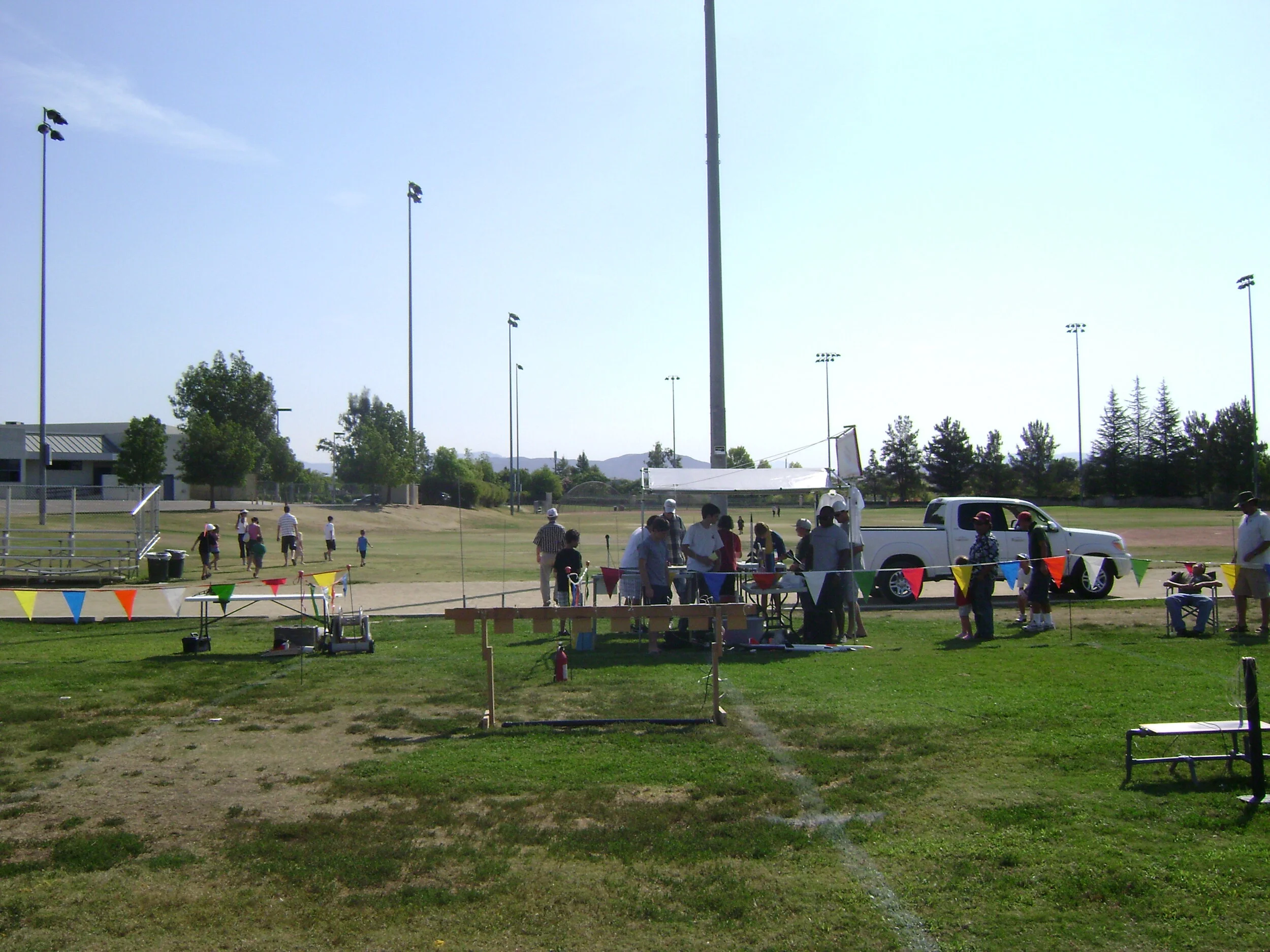 DSC03725.JPG