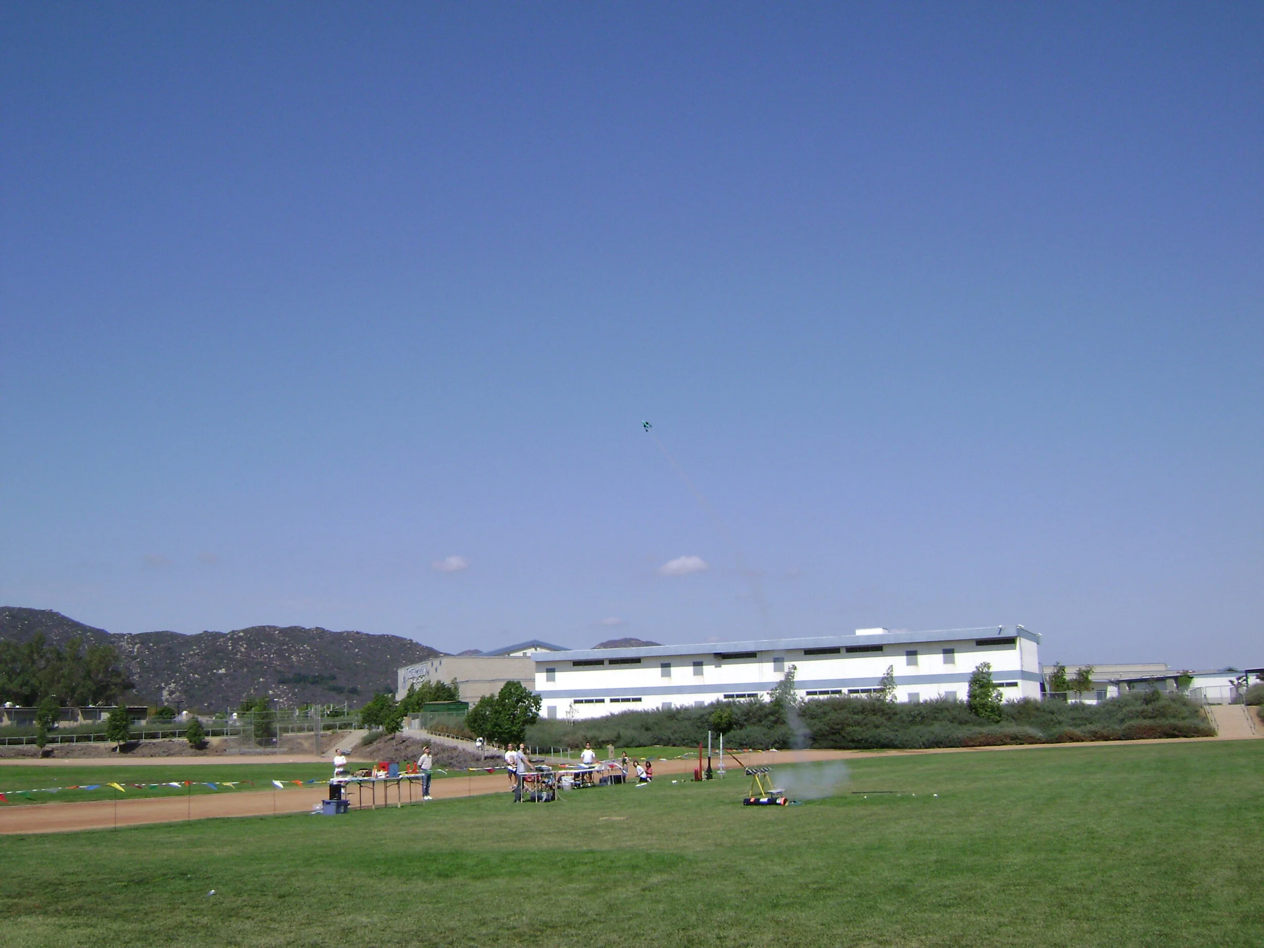 DSC02774.JPG