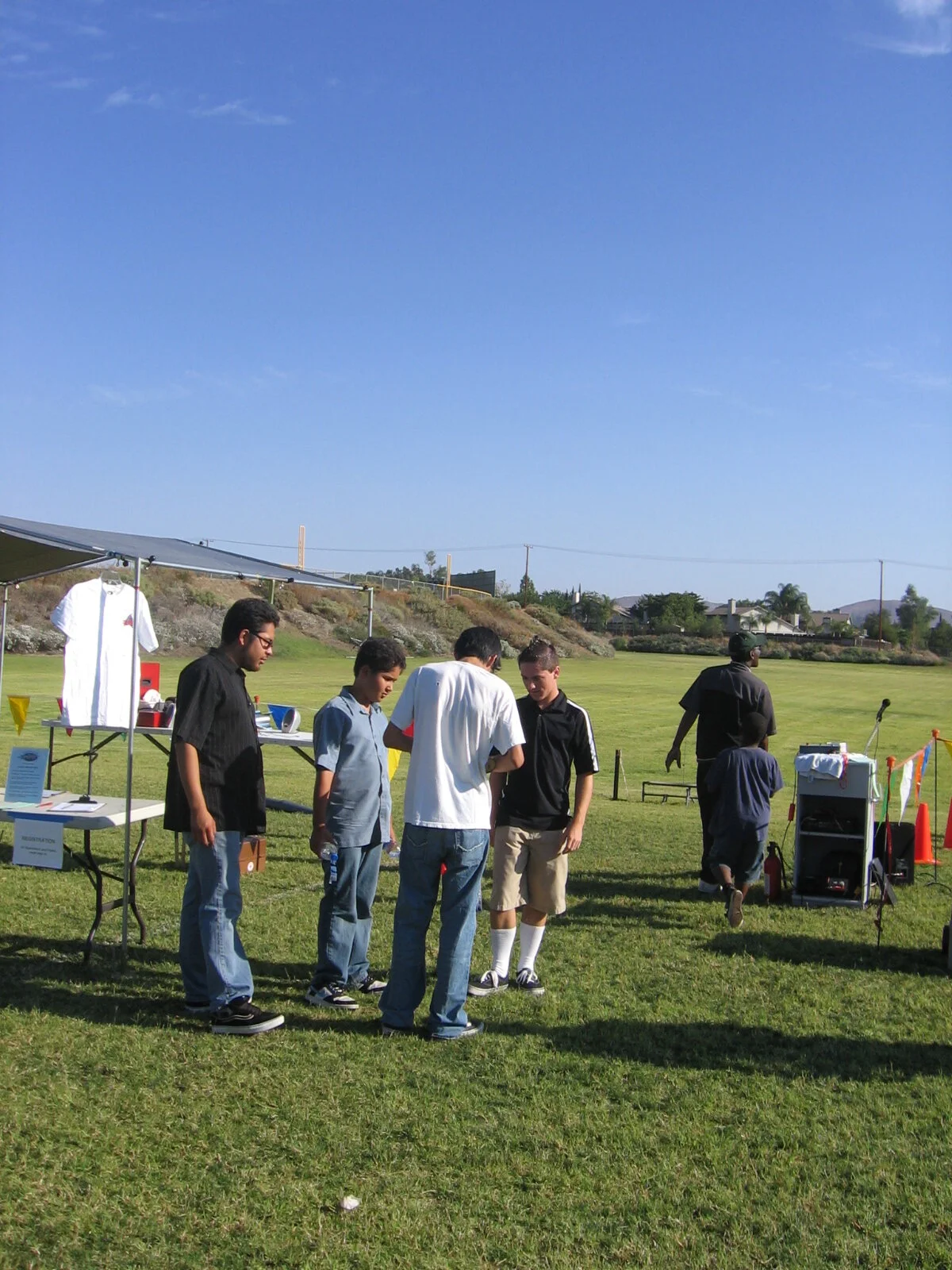 IMG_1160.JPG