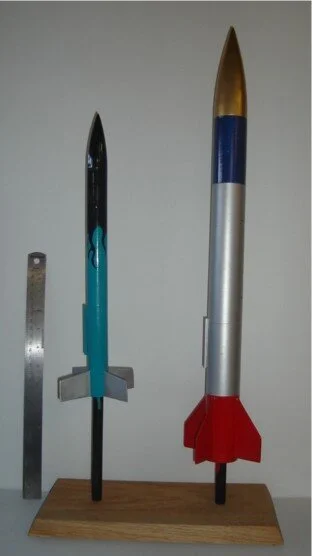 Estes Kits.JPG