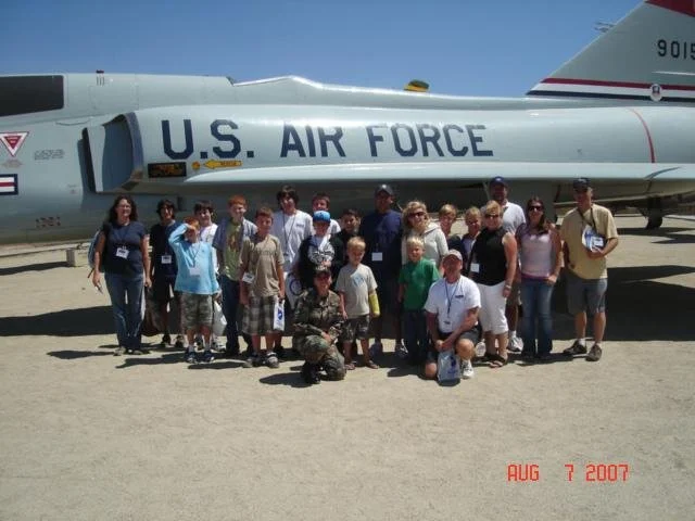 NASA EAFB Tour.JPG