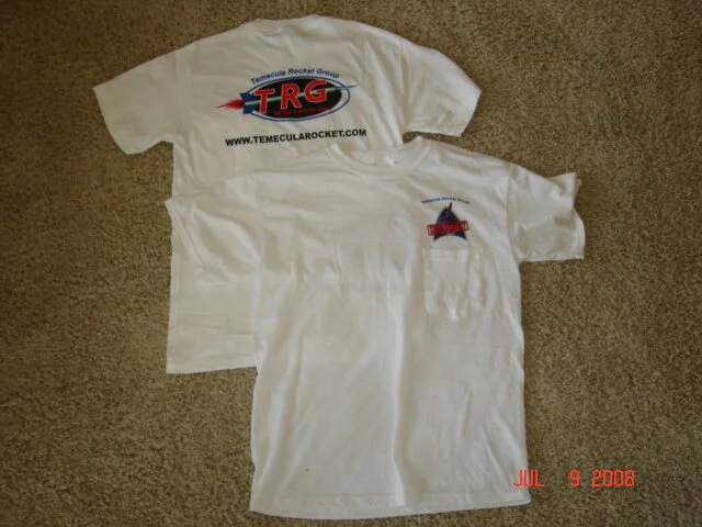 TRG T-Shirts.JPG
