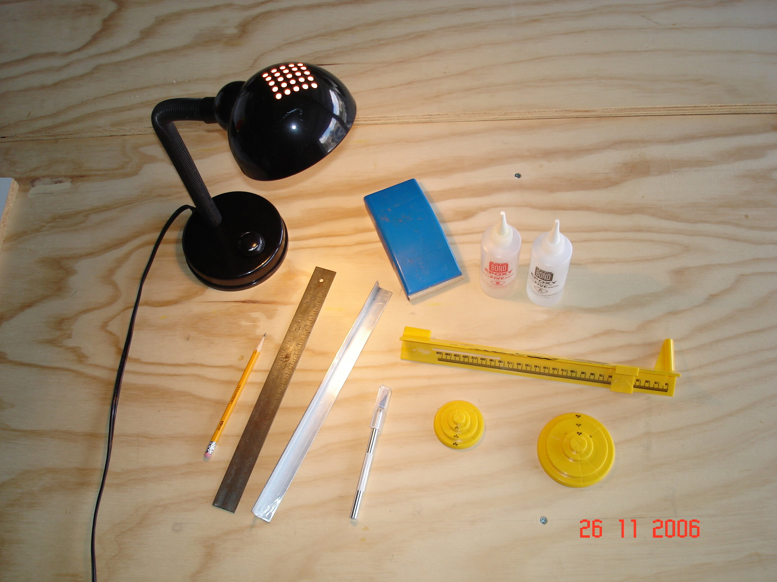 DSC00830.JPG