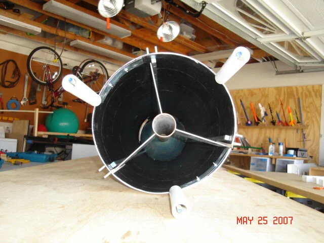DSC01315.JPG