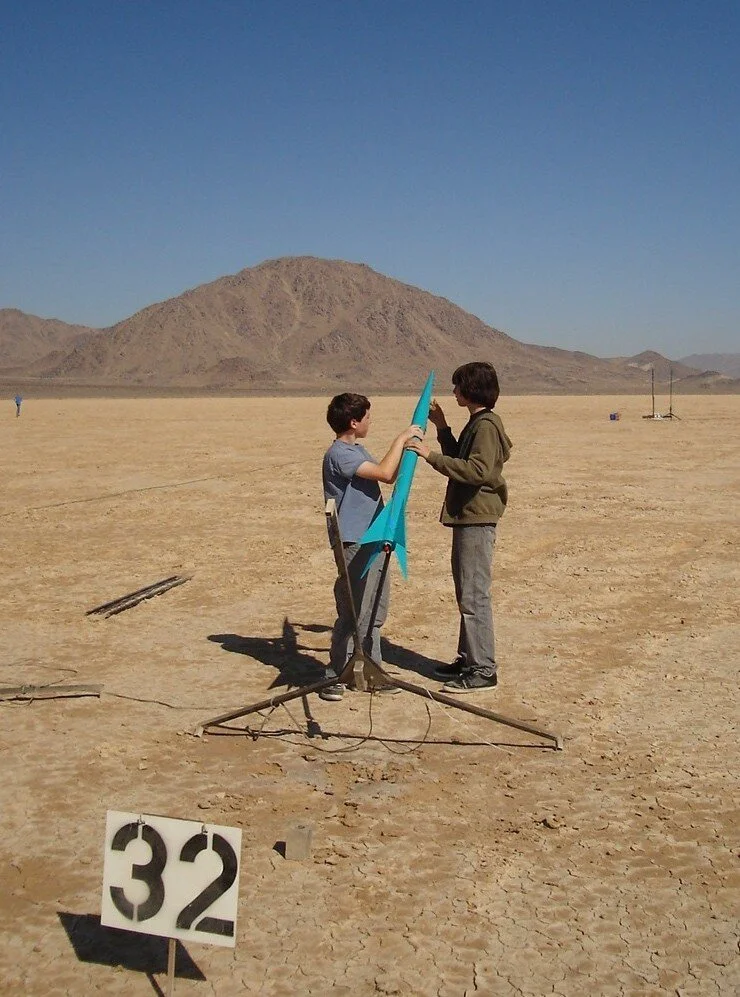 Bryan and Nathan 03-07-07.JPG