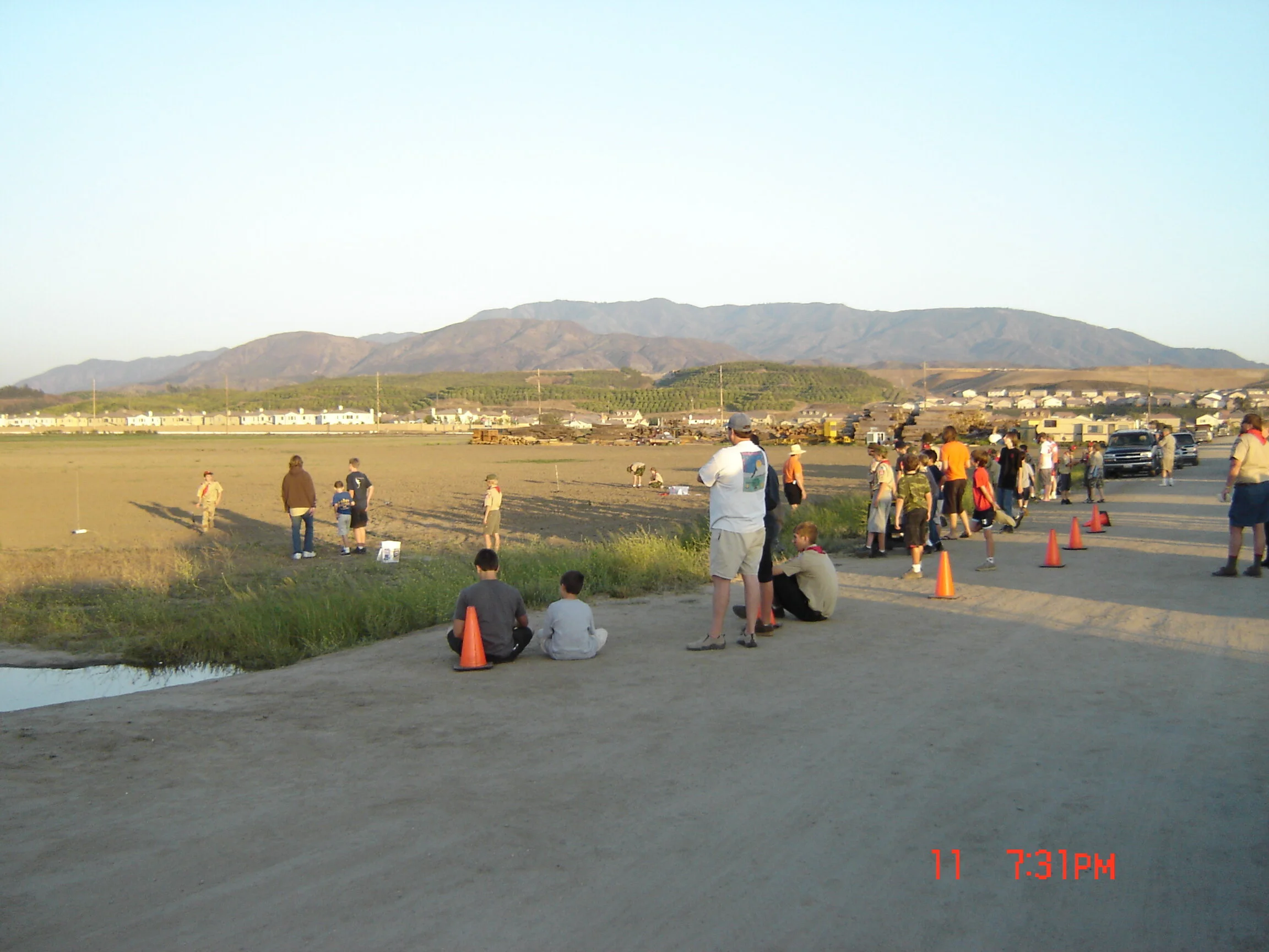 Boy Scout Launch 1.JPG
