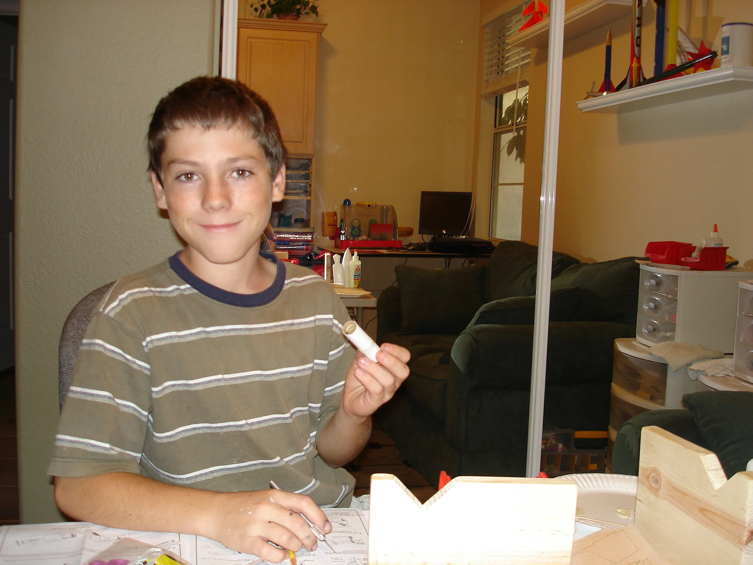 Bryan Building Rocket.JPG