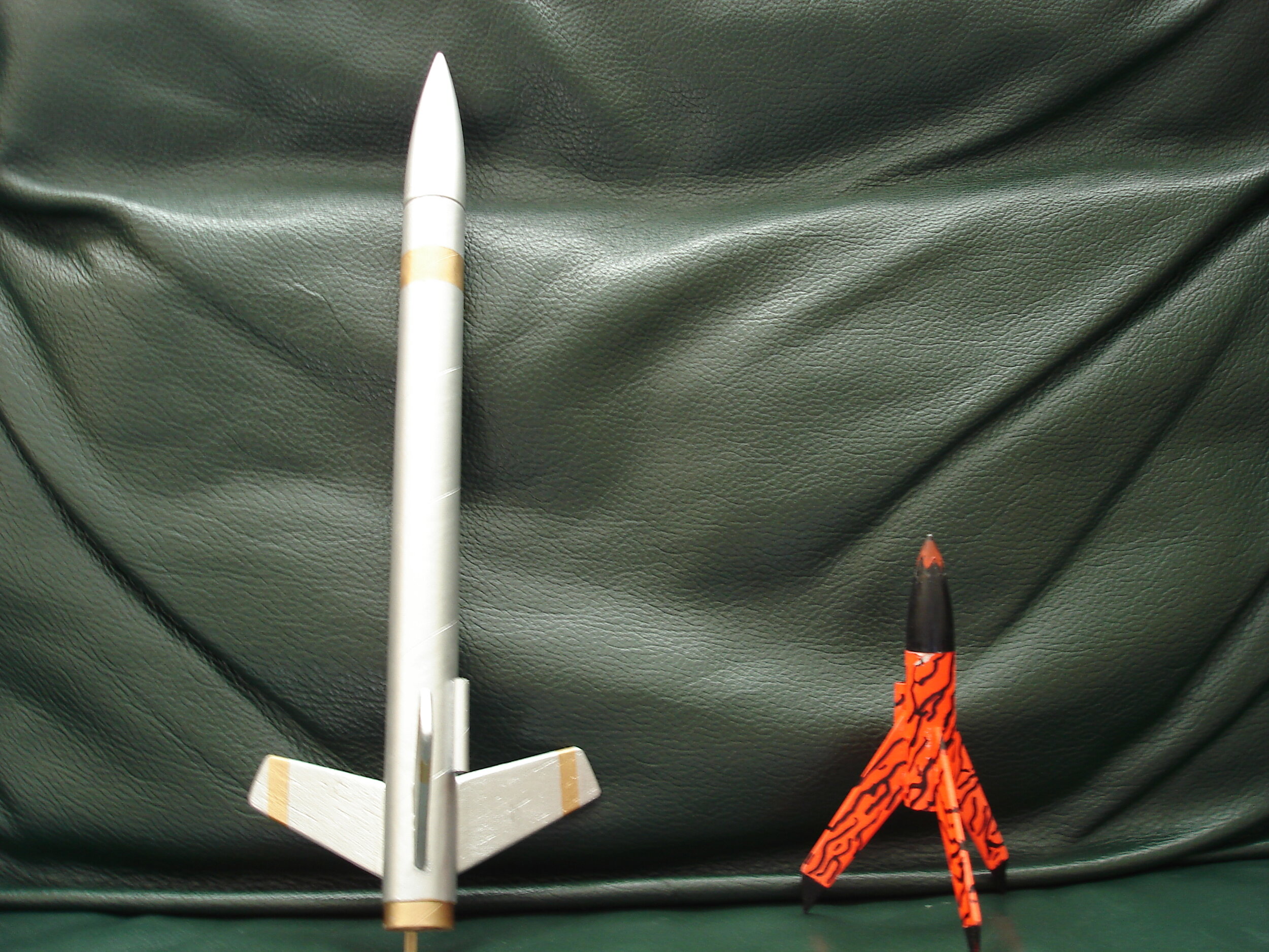 Bryan's Rockets 1.JPG