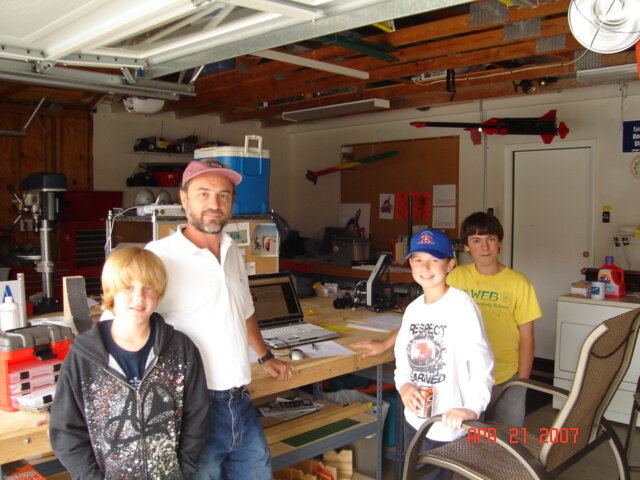 DSC01211.JPG