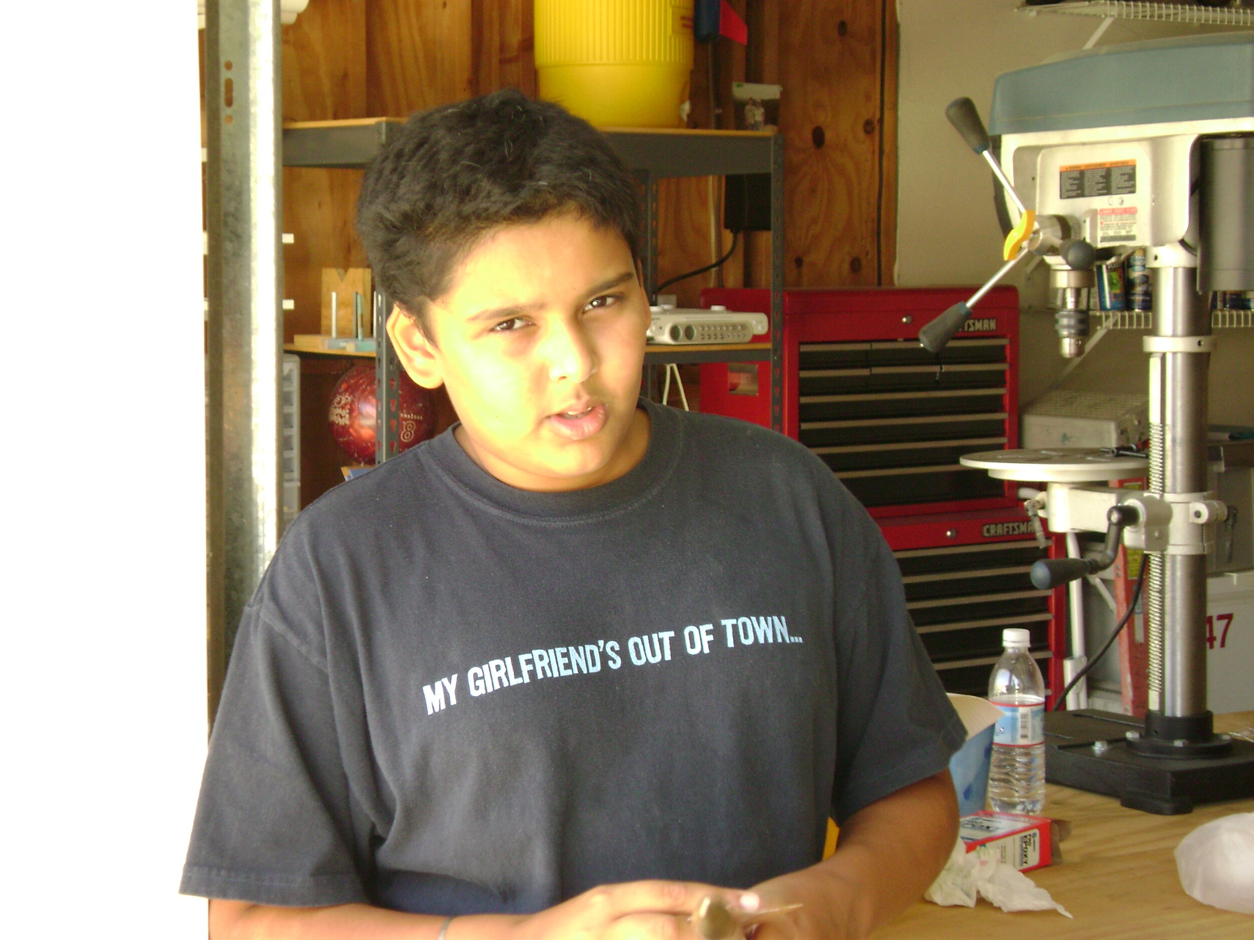 DSC02606.JPG