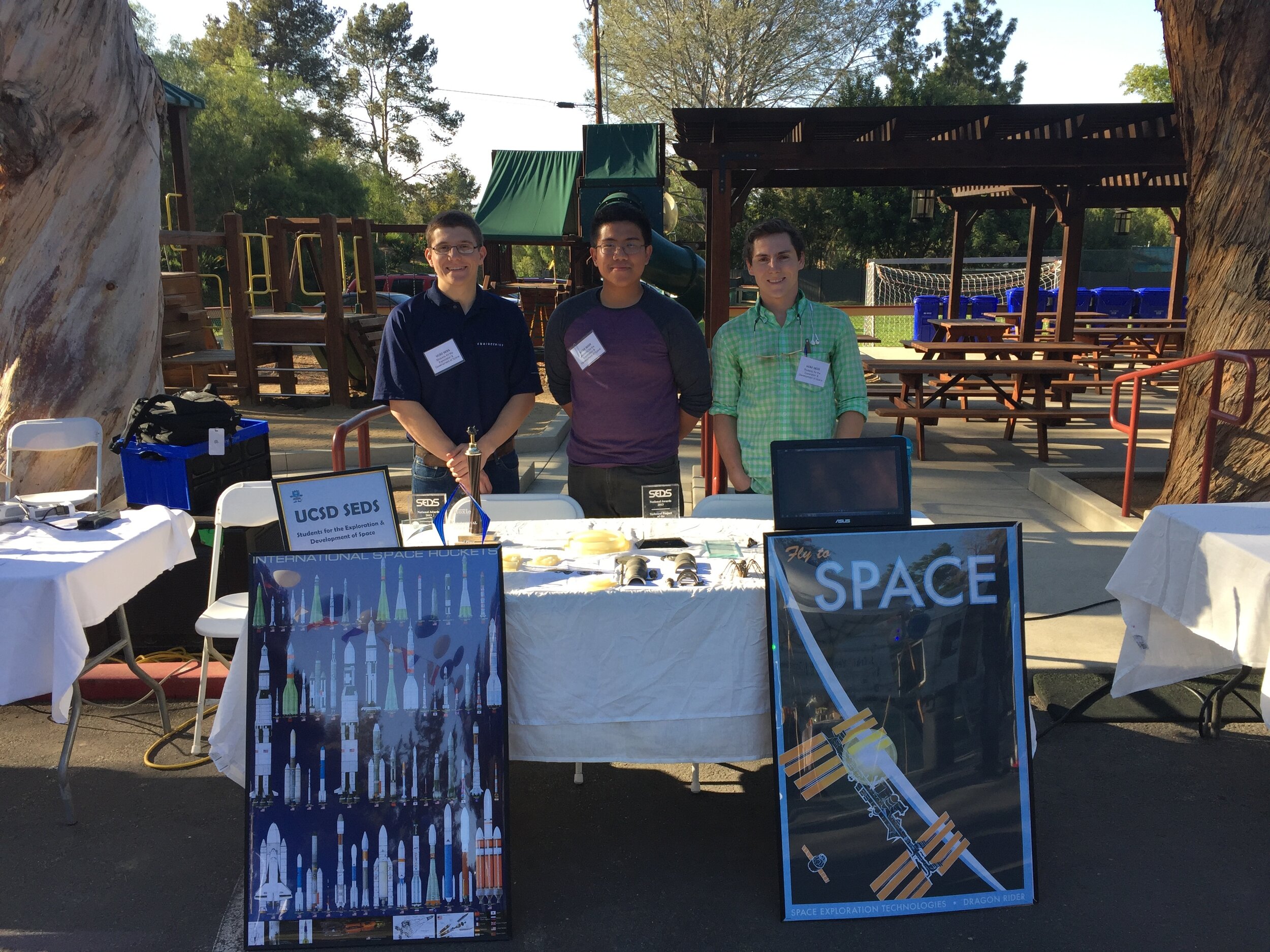 IMG_6924.JPG