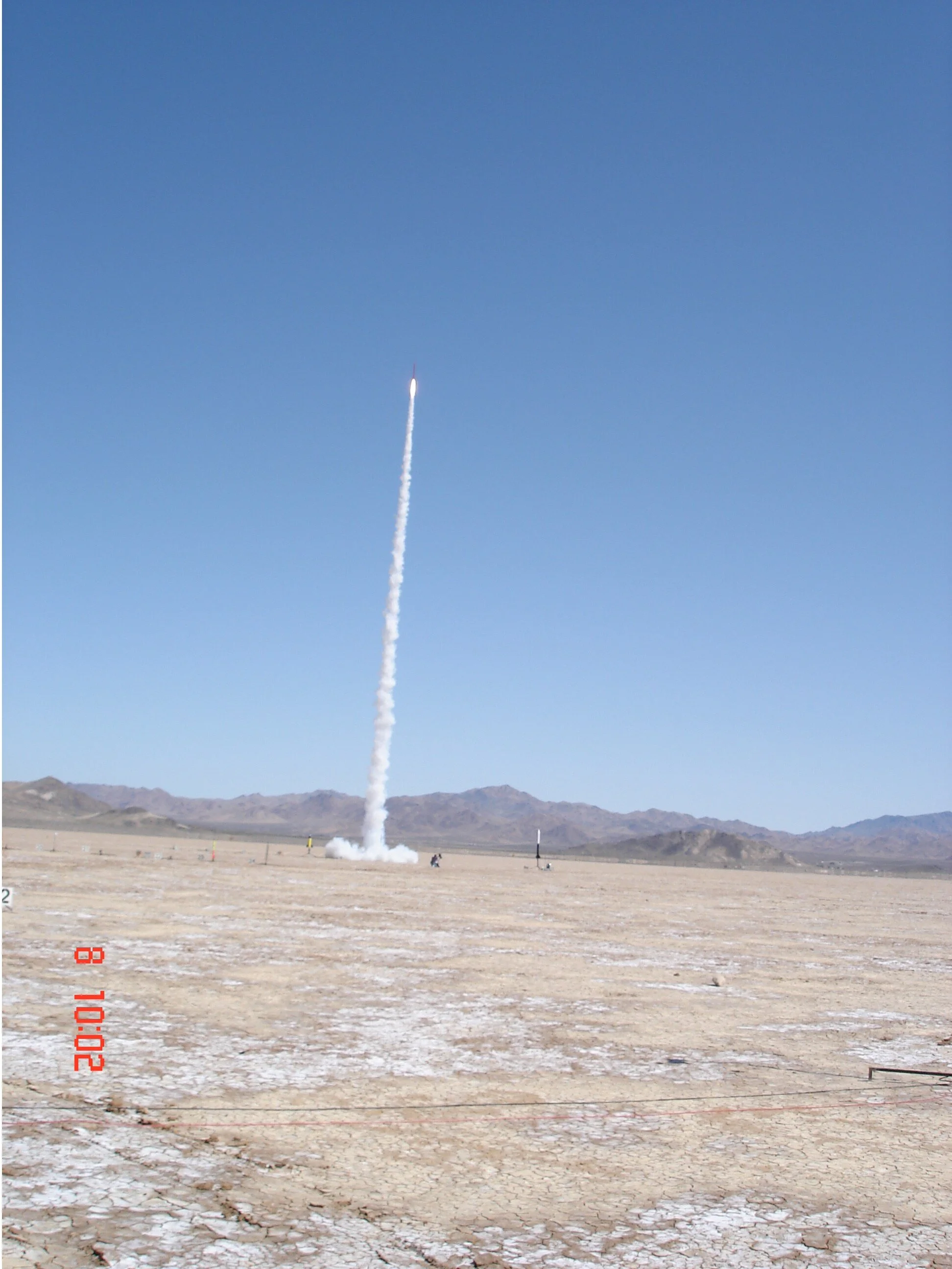 April Launch 6.JPG
