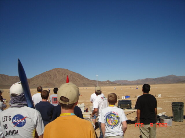 DSC02098.JPG