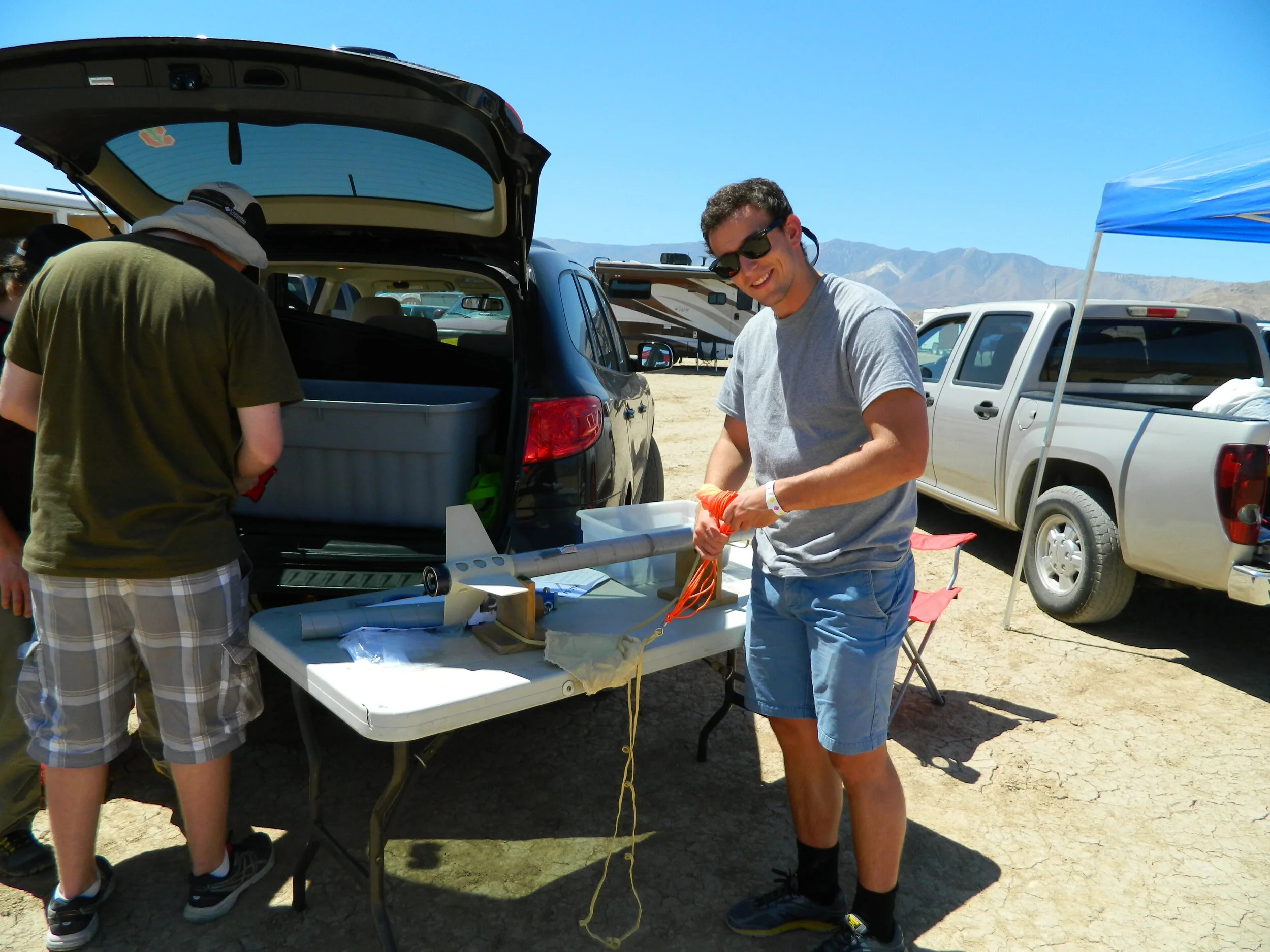 DSCN4969.JPG