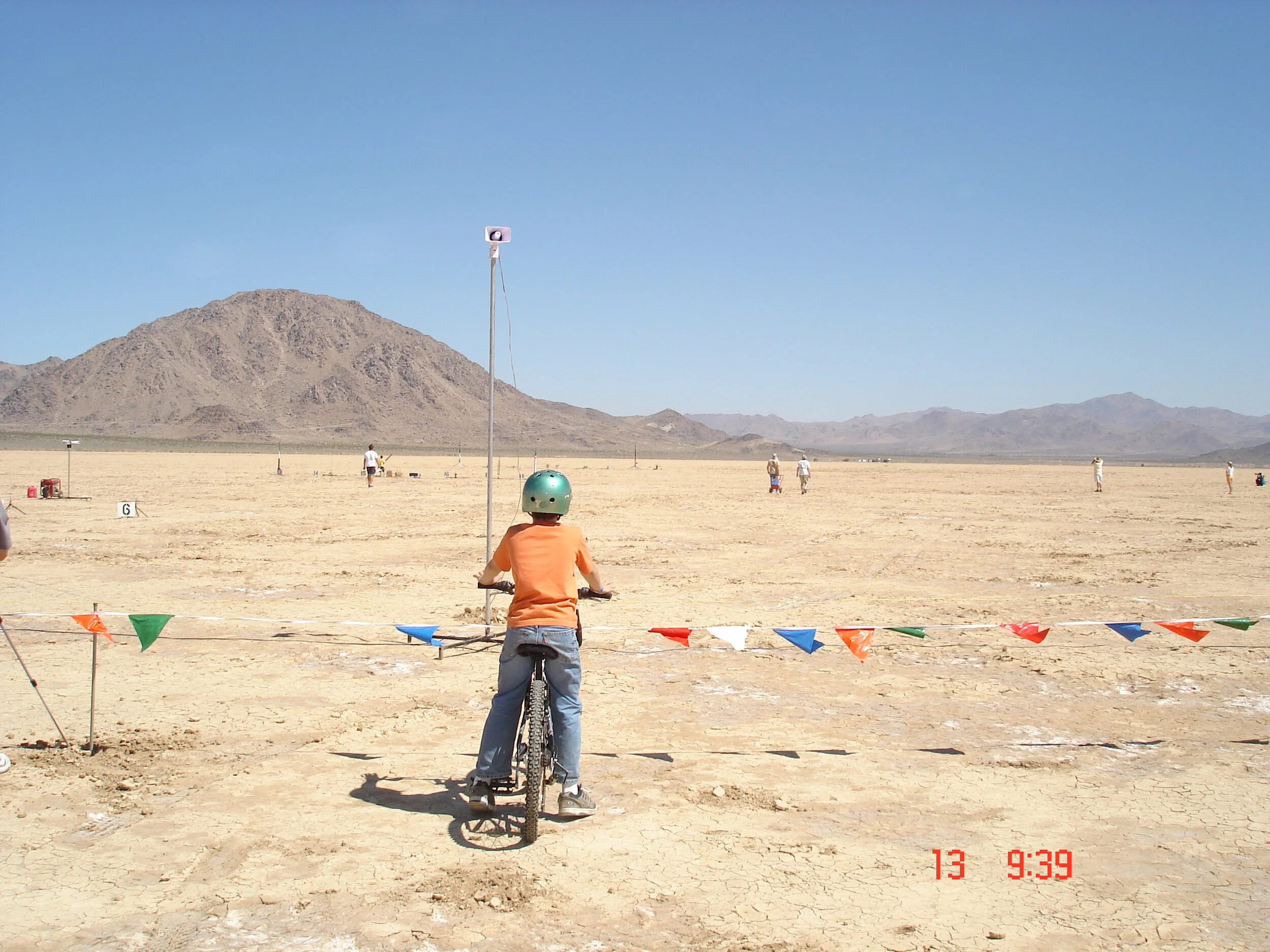 Launch 05-13-06B.JPG